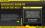 NITECORE - Digicharge D2