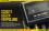NITECORE - Digicharge D2