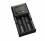 NITECORE - Digicharge D2