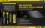 NITECORE - Digicharge D4EU