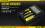 NITECORE - Digicharge D4EU
