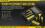 NITECORE - Digicharge D4EU