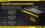NITECORE - Digicharge D4EU