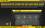 NITECORE - Digicharge D4EU