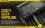 NITECORE - Digicharge D4EU