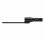 NITECORE DL10