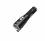 NITECORE DL10