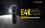 NITECORE E4K - max. 4400 Lumen