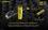 NITECORE E4K - max. 4400 Lumen