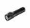 NITECORE E4K - max. 4400 Lumen