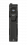 NITECORE EDC27 - max. 3.000 Lumen