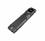 NITECORE EDC27 - max. 3.000 Lumen