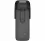 NITECORE EMR20 - Mückenabwehr - intergrierter Akku