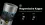 NITECORE EMR20 - Mückenabwehr - Tischgerät