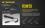 NITECORE Fernschalter RSW2D