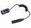 NITECORE Fernschalter RSW2D