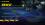 NITECORE Fernschalter RSW2i