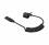 NITECORE Fernschalter RSW2i