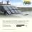 NITECORE FSP100 - 100W Solarpanel