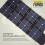 NITECORE FSP100 - 100W Solarpanel