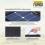 NITECORE FSP100 - 100W Solarpanel