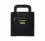 NITECORE FSP100W - 100 W Solarpanel - IPX5
