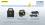 NITECORE FSP100W - 100 W Solarpanel - IPX5