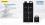 NITECORE FSP100W - 100 W Solarpanel - IPX5
