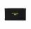 NITECORE FSP30 - 30 W Solarpanel