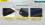 NITECORE FSP30 - 30 W Solarpanel