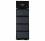 NITECORE FSP30 - 30 W Solarpanel