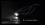 NITECORE HA11 - max. 240 Lumen