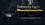 NITECORE HA11 - max. 240 Lumen
