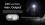 NITECORE HA11 - max. 240 Lumen