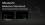 NITECORE HA11 - max. 240 Lumen