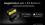 NITECORE HA11 - max. 240 Lumen