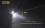NITECORE HC33 - max. 1800 Lumen
