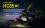 NITECORE HC65 V2 - max. 1750 Lumen