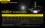 NITECORE HC65 V2 - max. 1750 Lumen