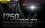 NITECORE HC65 V2 - max. 1750 Lumen