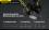 NITECORE HC65 V2 - max. 1750 Lumen