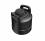 NITECORE Heckschalter