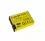 Nitecore Lithium Ionen Akku HLB1...