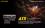 NITECORE HM01 - max. 320 Lumen
