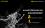 NITECORE HM01 - max. 320 Lumen