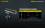 NITECORE HM01 - max. 320 Lumen