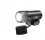 NITECORE HM01 - max. 320 Lumen