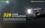 NITECORE HM01 - max. 320 Lumen