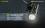 NITECORE HM01 - max. 320 Lumen