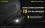 NITECORE HM01 - max. 320 Lumen
